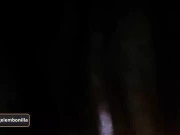 fallen_angel999777 from Chaturbate is Freechat