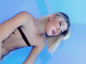 cam to cam sexiness with Girls streamers. Explore the newest collection of intense camshows from our capable horny hosts.