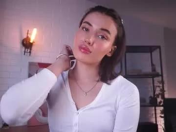 Photos of fancycheesman from Chaturbate is Freechat