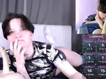 fanny_next_door from Chaturbate is Freechat