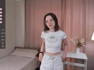 cam to cam sexiness with Girls streamers. Explore the newest collection of intense camshows from our capable horny hosts.