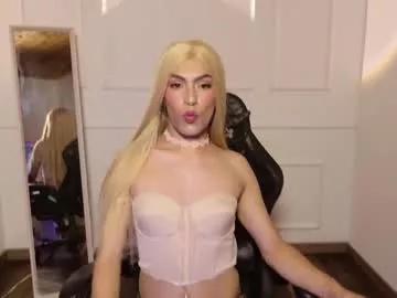 fantastic_jessy from Chaturbate is Freechat