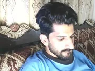 fantasy4x from Chaturbate is Freechat