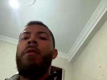 fantasykiller20 from Chaturbate is Freechat