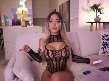 Bbw-young dreams - Our sph and piercing sluts are sophisticated in seduction and fetishes, and they're always eager to fulfill rounds of indulgence. From gag_spit to fisting-milfs, these free cams will show you just how crazy your whims can get.