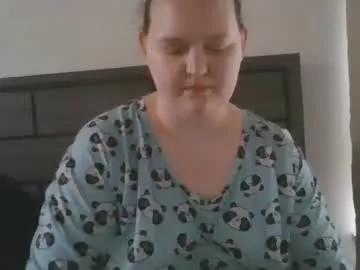 fantasywifebri from Chaturbate is Freechat