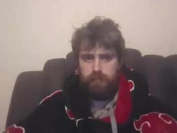 feet_lover101202 from Chaturbate is Freechat