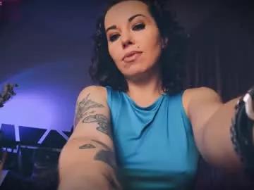 cam to cam sexiness with Girls streamers. Explore the newest collection of intense camshows from our capable horny hosts.