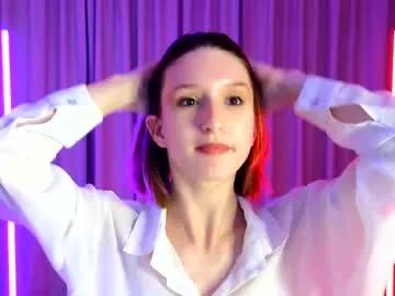 felisssa from Chaturbate is Freechat