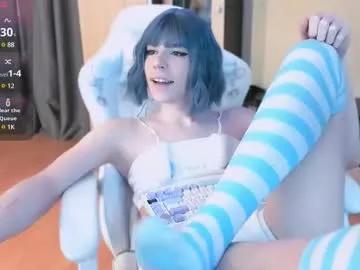 cam to cam sexiness with Girls streamers. Explore the newest collection of intense camshows from our capable horny hosts.
