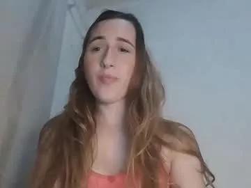 cam to cam sexiness with Girls streamers. Explore the newest collection of intense camshows from our capable horny hosts.