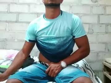 fernandez_latinblack from Chaturbate is Freechat