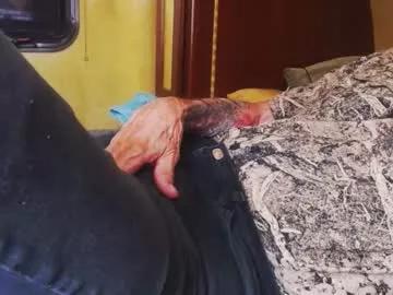 ferra_testarossa from Chaturbate is Freechat