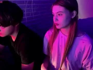 Photos of fetchingcouplee from Chaturbate is Freechat