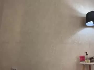Photos of fflloowweerr from Chaturbate is Freechat