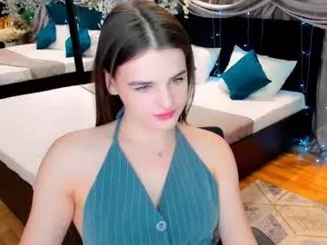 Photos of finalaccord from Chaturbate is Group