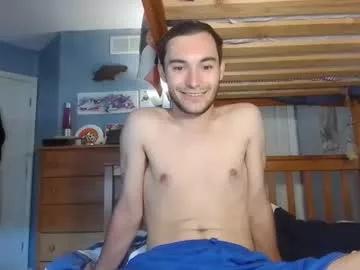 Photos of fingeringoutlife_22 from Chaturbate is Freechat