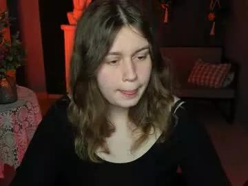 Photos of fioramarmoris from Chaturbate is Freechat