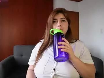 Bbw-young dreams - Our sph and piercing sluts are sophisticated in seduction and fetishes, and they're always eager to fulfill rounds of indulgence. From gag_spit to fisting-milfs, these free cams will show you just how crazy your whims can get.