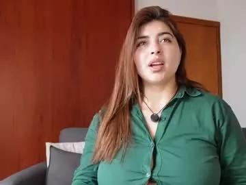 fireand_passion from Chaturbate is Freechat