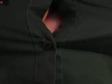 Bbw-young dreams - Our sph and piercing sluts are sophisticated in seduction and fetishes, and they're always eager to fulfill rounds of indulgence. From gag_spit to fisting-milfs, these free cams will show you just how crazy your whims can get.