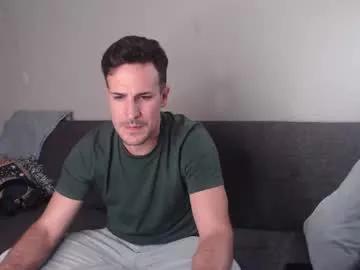 firefighterr88 from Chaturbate is Freechat