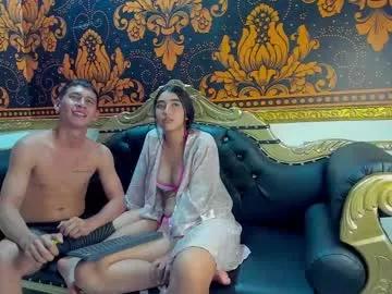 cam to cam sexiness with Girls streamers. Explore the newest collection of intense camshows from our capable horny hosts.