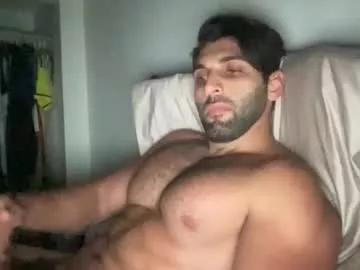 Photos of fitcurvyman4fun_69 from Chaturbate is Freechat