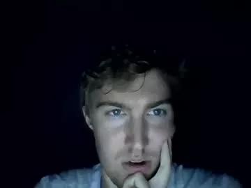 fitfucker30 from Chaturbate is Freechat