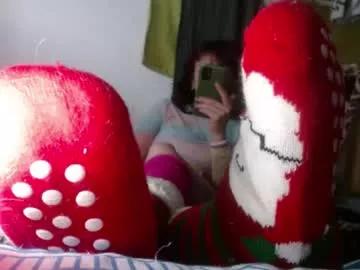 cam to cam sexiness with Girls streamers. Explore the newest collection of intense camshows from our capable horny hosts.