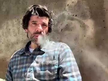 flanneldong from Chaturbate is Freechat