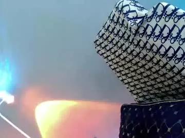 flirt_with_me28 from Chaturbate is Freechat