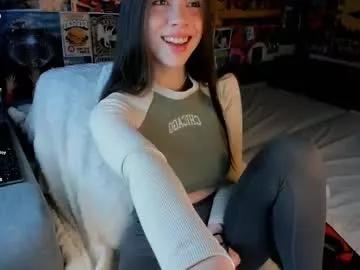 cam to cam sexiness with Girls streamers. Explore the newest collection of intense camshows from our capable horny hosts.