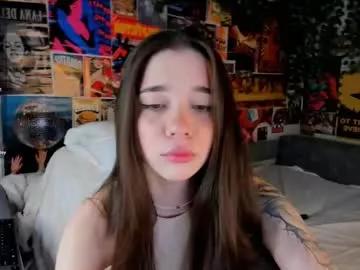 cam to cam sexiness with Girls streamers. Explore the newest collection of intense camshows from our capable horny hosts.