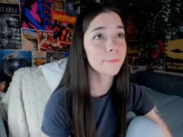 flirtykitty_ from Chaturbate is Freechat