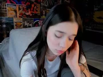 cam to cam sexiness with Girls streamers. Explore the newest collection of intense camshows from our capable horny hosts.