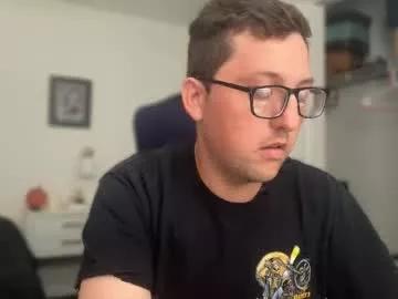 flloverboi93 from Chaturbate is Freechat