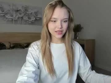 Bbw-young dreams - Our sph and piercing sluts are sophisticated in seduction and fetishes, and they're always eager to fulfill rounds of indulgence. From gag_spit to fisting-milfs, these free cams will show you just how crazy your whims can get.