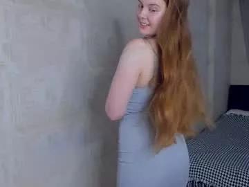 flora_fiore from Chaturbate is Freechat