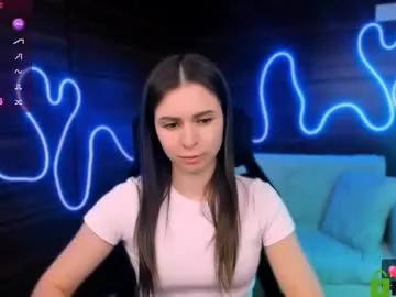 flora_ri from Chaturbate is Freechat