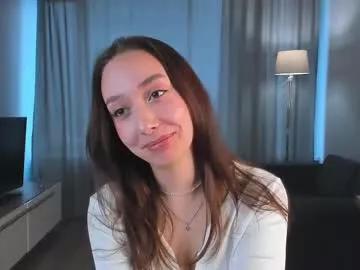 floragoodie from Chaturbate is Freechat