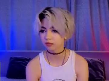 floranesli01 from Chaturbate is Freechat