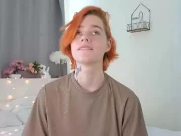 florenceclem from Chaturbate is Freechat