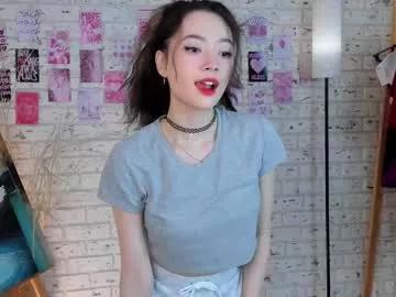 florenceestey model from Chaturbate