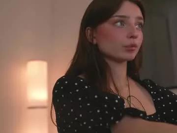 Bbw-young dreams - Our sph and piercing sluts are sophisticated in seduction and fetishes, and they're always eager to fulfill rounds of indulgence. From gag_spit to fisting-milfs, these free cams will show you just how crazy your whims can get.