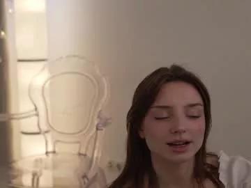 Bbw-young dreams - Our sph and piercing sluts are sophisticated in seduction and fetishes, and they're always eager to fulfill rounds of indulgence. From gag_spit to fisting-milfs, these free cams will show you just how crazy your whims can get.