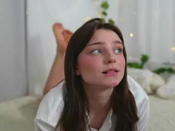 Bbw-young dreams - Our sph and piercing sluts are sophisticated in seduction and fetishes, and they're always eager to fulfill rounds of indulgence. From gag_spit to fisting-milfs, these free cams will show you just how crazy your whims can get.