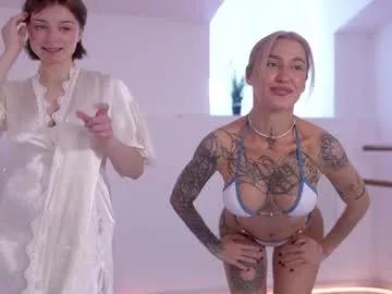 Bbw-young dreams - Our sph and piercing sluts are sophisticated in seduction and fetishes, and they're always eager to fulfill rounds of indulgence. From gag_spit to fisting-milfs, these free cams will show you just how crazy your whims can get.