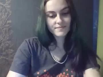 flower_bluee from Chaturbate is Freechat
