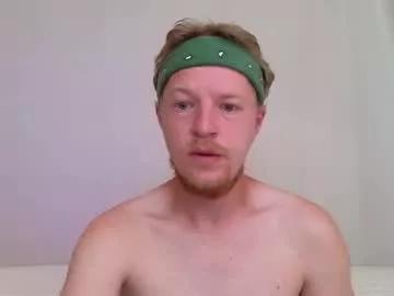 flower_haze from Chaturbate is Freechat